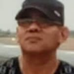 Luis Olaechea Vara - @luisleonidas594 - Instagram