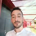 Luis Olaechea von Sonnenberg - @luis_olaechea_00 - Instagram