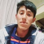 Olaechea Luis - @luis.olaechea.9 - Instagram