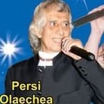 Pedro Luis Sifuentes Olaechea - @pedro_luis_sifuentes_olaechea - Instagram