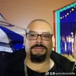 Yerico Luis Brambilla Olaechea - @yerico_brambilla - Instagram