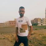 Ahmed Gad - @luis.olague.7370 - Instagram