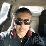 José Luis Olague O - @joseluisolagueo - Instagram