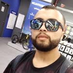@lui_solague - Instagram