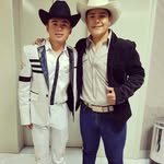 Luis Angel Olague - @luisolague_gr - Instagram