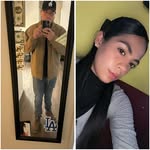 Luis Enrique Olague - @luisenriqueolague - Instagram