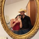 Luis Fernando Olague - @olague_ig - Instagram