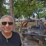 luis flores - @luis.olaguer - Instagram
