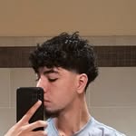 Luis Gabriel Olague - @gtx_luis_13 - Instagram