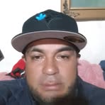 Luis Gerardo Olague - Facebook