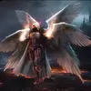 Luis Marquez Olague - @luismarquez2505 - TikTok