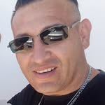 Luis Marquez Olague - @luismarquezolague - Instagram
