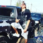 Luis Olague - @luis.olague.1610 - Instagram