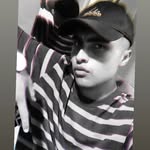 Luis Olague - @francoolague - Instagram