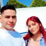 Luis Olague - Facebook