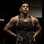 Luis Olague - @olague.vzco - Instagram