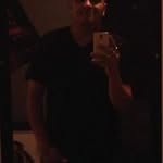 Luis Olague - @luisxavier115 - Instagram