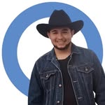 Luis Olague - @olague_fernando - Instagram
