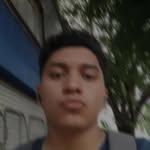 𝗟𝘂𝗶𝘀 𝗢𝗹𝗮𝗴𝘂𝗲 - @luis_olague52 - Instagram