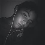 Luis olague - @luisorta1ola - Instagram