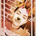 Luis Olague - @luisarmandoolague - Instagram