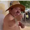 Luis Olague - @lcortes210 - TikTok
