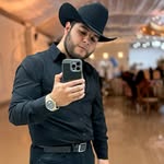 Luis Olâgue - @olagueoficial_mg - Instagram