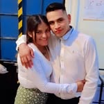 luis olague - @luis480231 - Instagram
