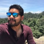 Luis Olague - @luis_olr - Instagram