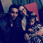 Luis Olague - @olague.luis - Instagram