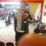 Luis Olague - Facebook
