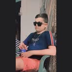 Luis Olague - Facebook