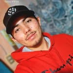 Luis Olague - @luis.olague.794 - Instagram