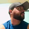 Luis Olague - @luis.olague4 - TikTok