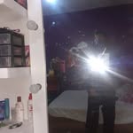 Luis Olague - @luisolague4 - Instagram