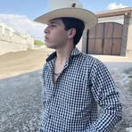 Luis Olague - Facebook