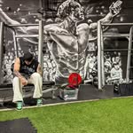 Luis Olague - @luiz.olague.3 - Instagram