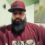 Luis Olague - @luis.olague.96 - Instagram