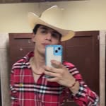 Luis Olague - @luis_olague2306 - Instagram