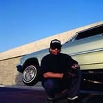 Luis Olague - @red_eyez77 - Instagram