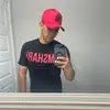 Luis Olague - @luisolague18 - TikTok