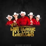 Luis olague y los cadillos oficial - @luis_olague_y_los_cadillos - Instagram