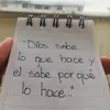 Luis Olaguez - @luisolaguez1 - TikTok
