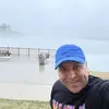 luisolaguez439 - @luis.olaguez2 - TikTok