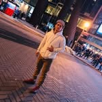alexis - @luis.olan.9803150 - Instagram