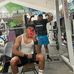 José Luis olan  - Facebook