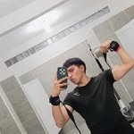 Jose Luis Olan - @jose_luisolan - Instagram