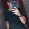 josluisolanarias - @josluisolanarias - TikTok