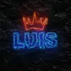 ☘Lᴜɪs Oʟᴀɴ☘ - @luisolan_ - TikTok