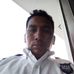 Luis Enrique Córdova olan - Facebook